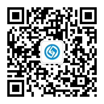 数掘科技微信公众号